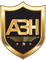 Agnis Bullion House LLP