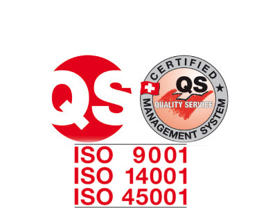 iso