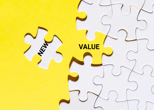 VALUE STATEMENT - ABH